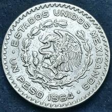 سکه