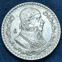 سکه