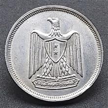 سکه