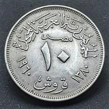 سکه