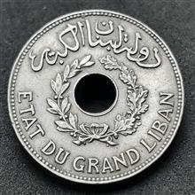 سکه