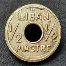 سکه