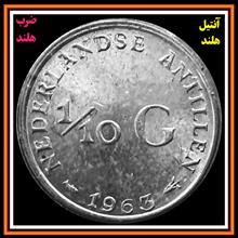 سکه