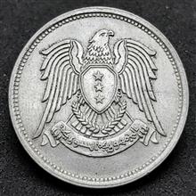 سکه