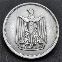 سکه