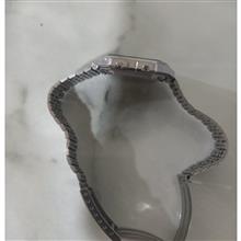 ساعت