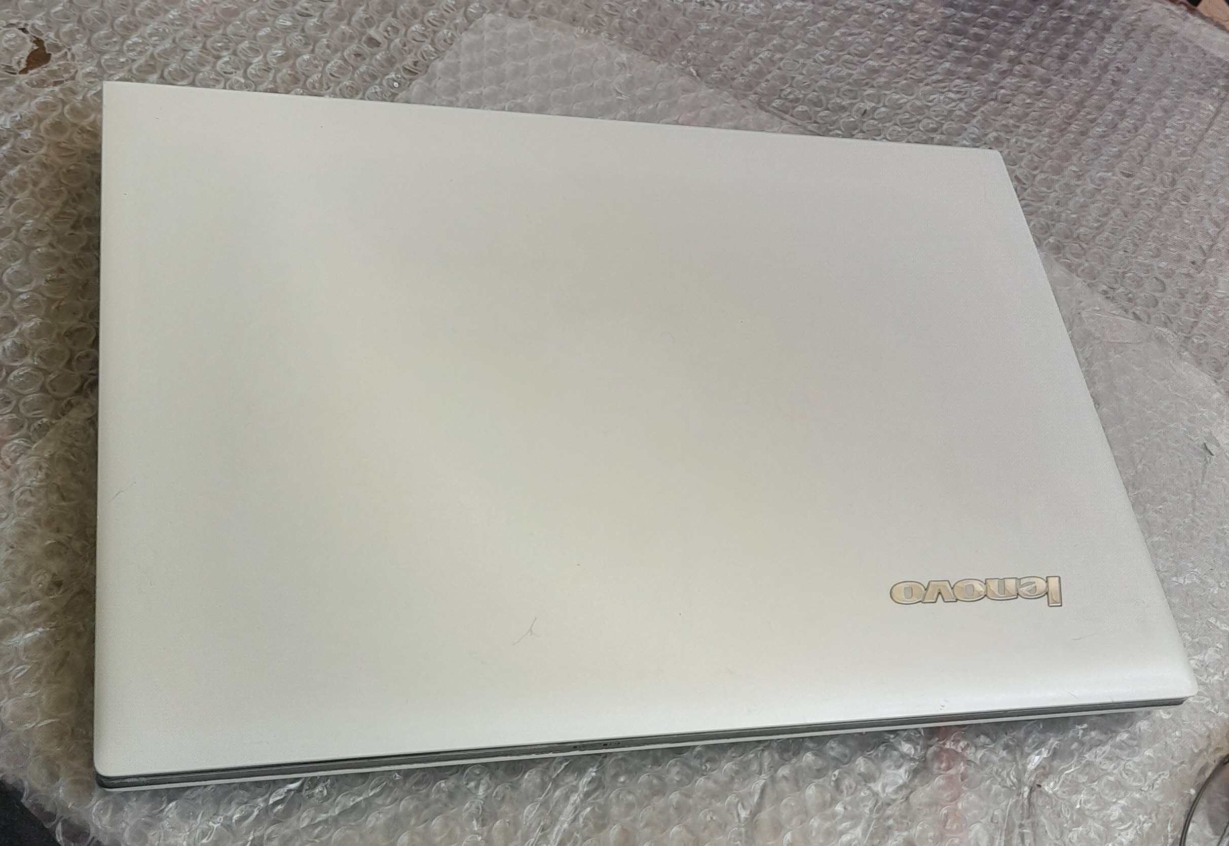 لنوو i7 ssd