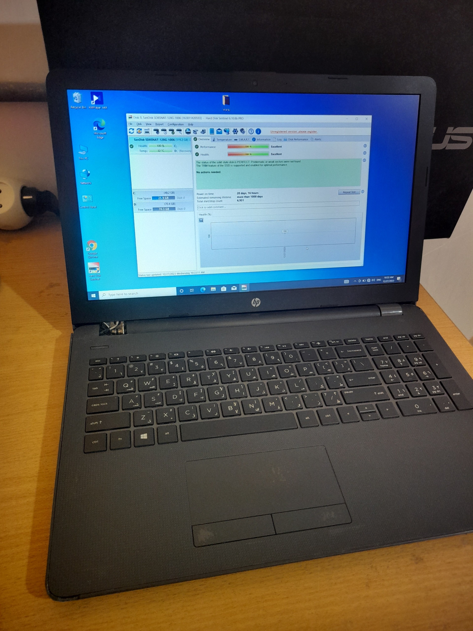لپ تاپ i5 فول اچ دی مناسب