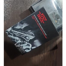 سوپر