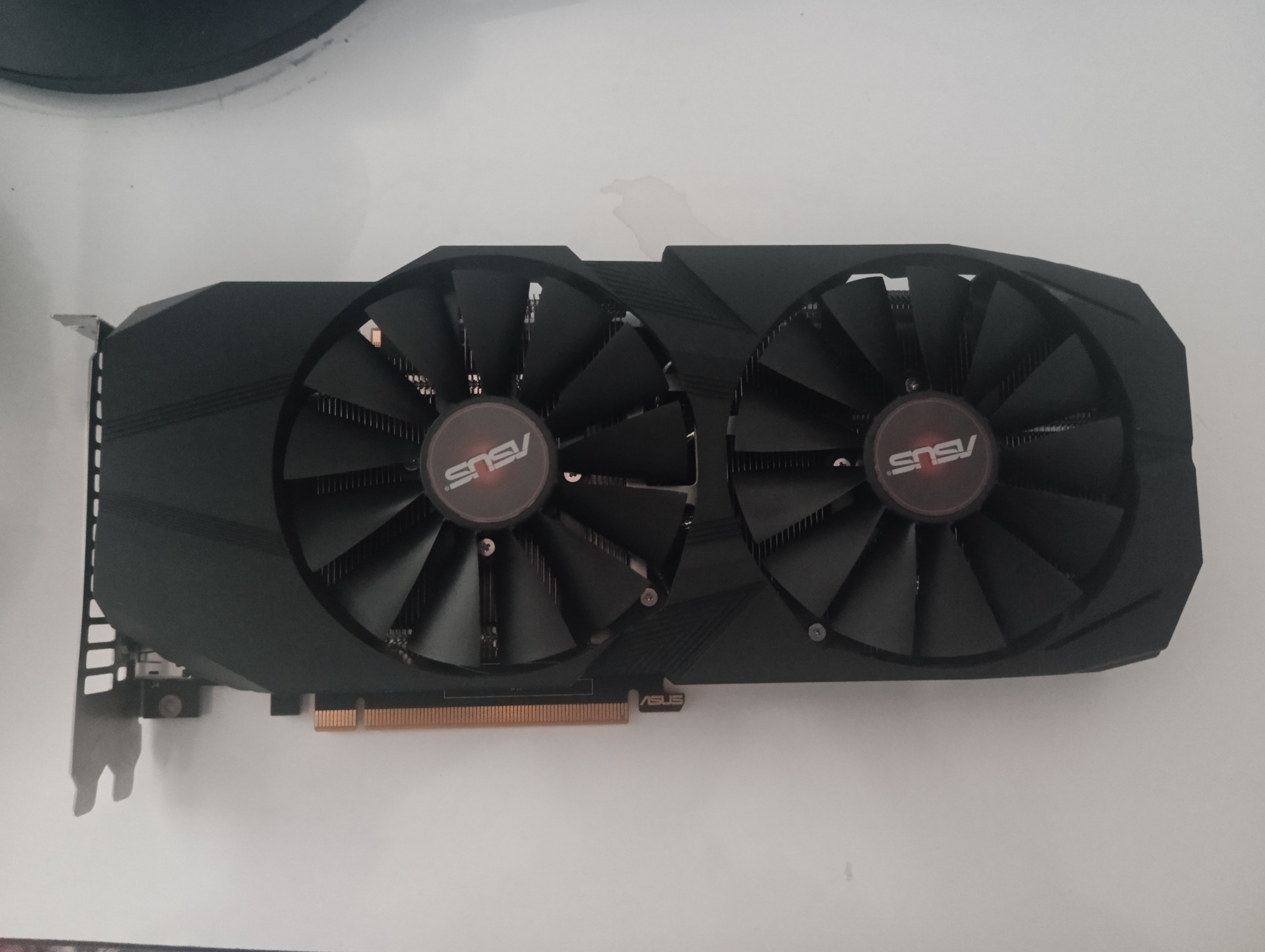 GTX 1070 8gb (p104_100)