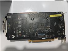 Msi