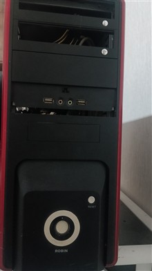 کیس
