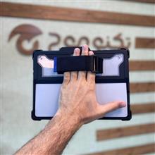 لپ