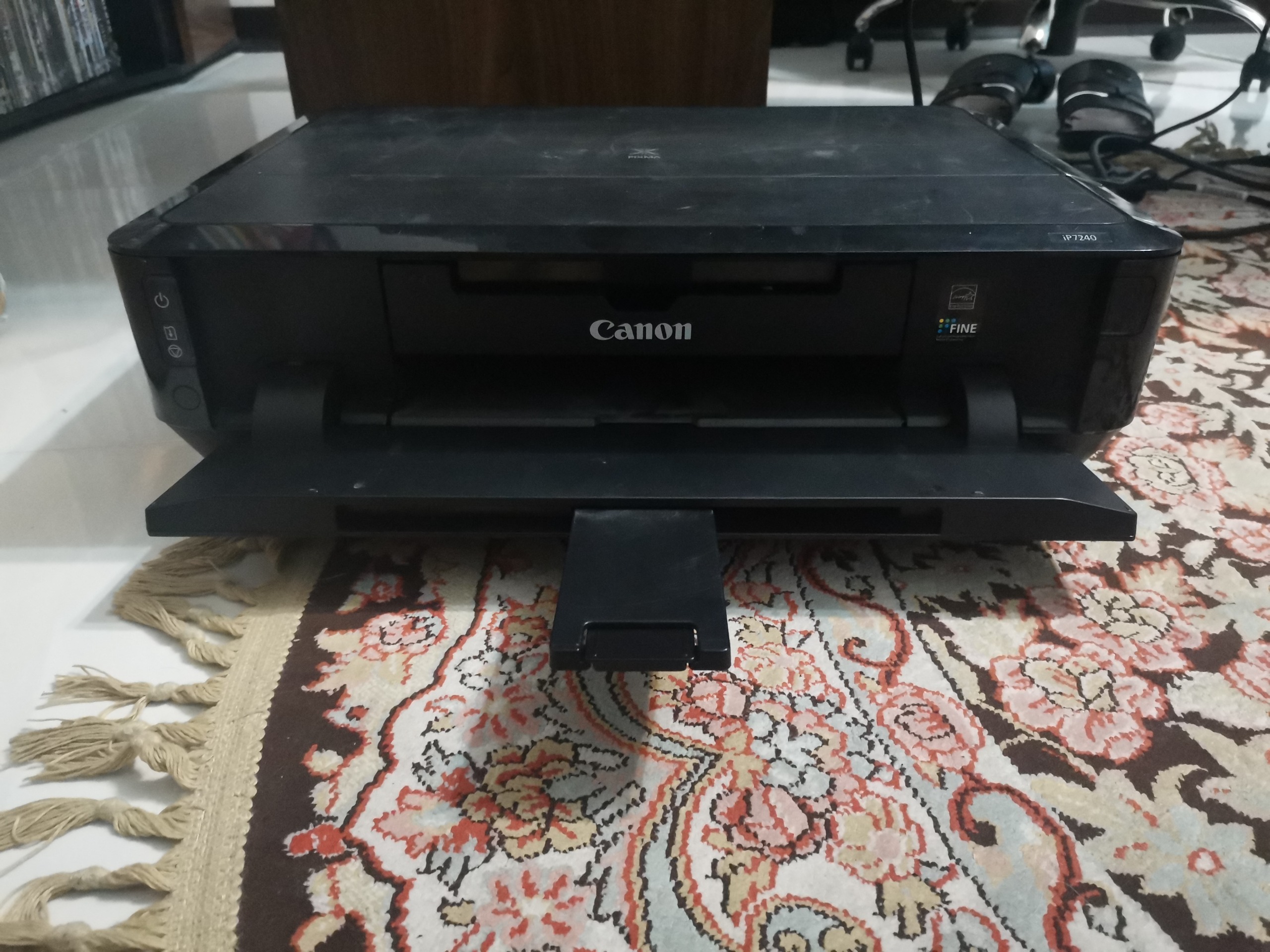 پرینتر کنون 7240