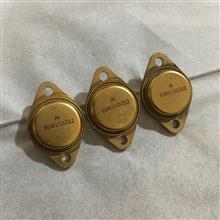 ترانزیستور