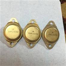 ترانزیستور