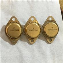 ترانزیستور