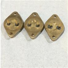 ترانزیستور