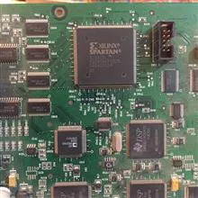 FPGA