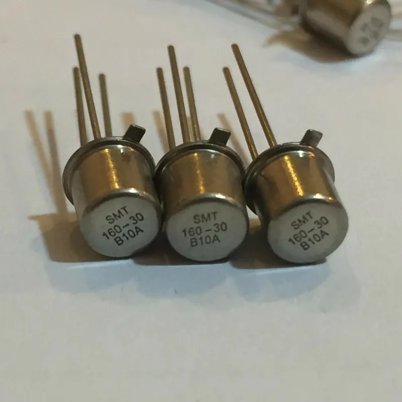 سنسور دما دیجیتال SMT160-30 ORIGINAL