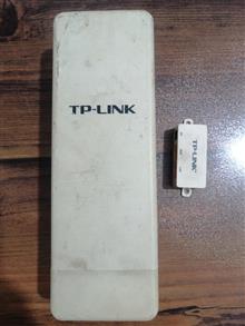 اکسس