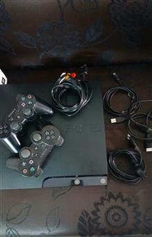 Ps3