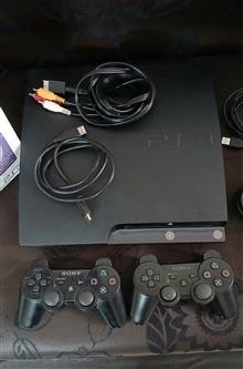Ps3