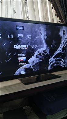Ps3