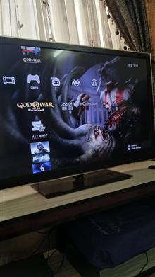 Ps3