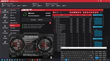 MSI
