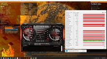 MSI