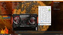MSI