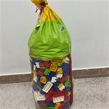 خانه