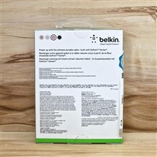 کابل