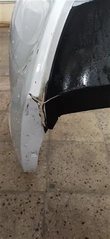 سپر