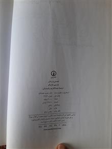 هستی
