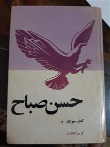 حسن