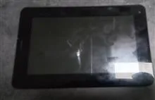تبلت