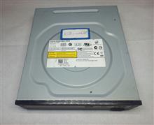 DVD/RW
