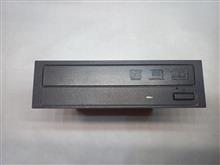 DVD/RW