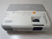 ویدئوپروژکتور