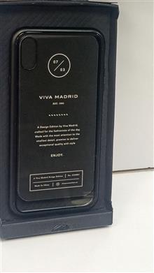 قاب