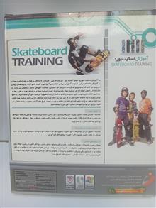 آموزش