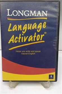 آموزش