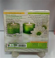 موسیقی