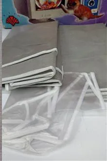 کاور