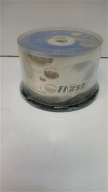 CD