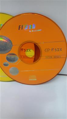 CD