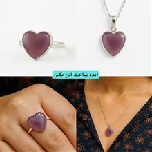 عقیق