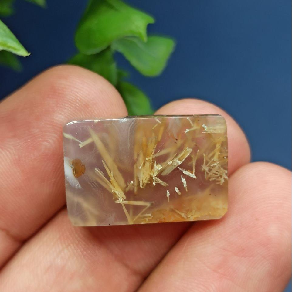 رتایل طلایی مدالی